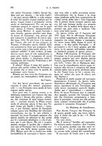 giornale/PUV0028274/1934/unico/00000246