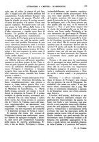 giornale/PUV0028274/1934/unico/00000247