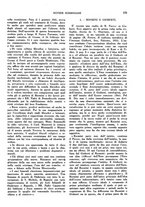 giornale/PUV0028274/1934/unico/00000249