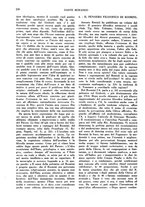 giornale/PUV0028274/1934/unico/00000250