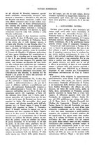 giornale/PUV0028274/1934/unico/00000251