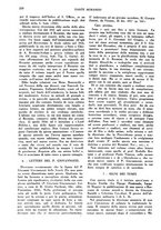 giornale/PUV0028274/1934/unico/00000252