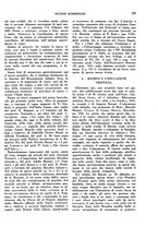 giornale/PUV0028274/1934/unico/00000253