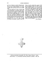 giornale/PUV0028274/1934/unico/00000254