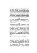 giornale/PUV0028274/1934/unico/00000258