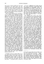 giornale/PUV0028274/1934/unico/00000260