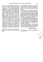 giornale/PUV0028274/1934/unico/00000261