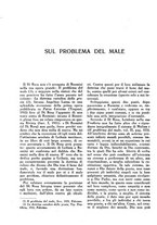 giornale/PUV0028274/1934/unico/00000262