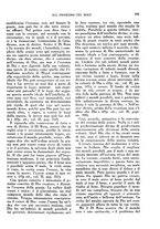 giornale/PUV0028274/1934/unico/00000263