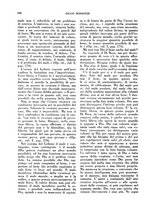 giornale/PUV0028274/1934/unico/00000264