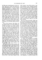 giornale/PUV0028274/1934/unico/00000265