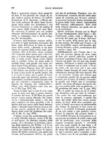 giornale/PUV0028274/1934/unico/00000266