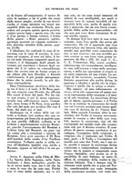 giornale/PUV0028274/1934/unico/00000267