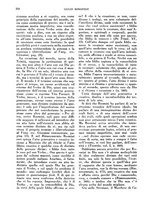 giornale/PUV0028274/1934/unico/00000268