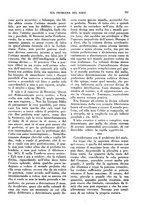 giornale/PUV0028274/1934/unico/00000269