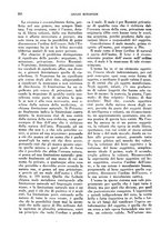 giornale/PUV0028274/1934/unico/00000270