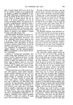 giornale/PUV0028274/1934/unico/00000271