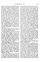 giornale/PUV0028274/1934/unico/00000273