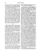 giornale/PUV0028274/1934/unico/00000274