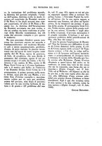 giornale/PUV0028274/1934/unico/00000275