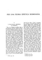 giornale/PUV0028274/1934/unico/00000276