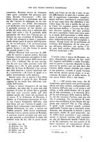 giornale/PUV0028274/1934/unico/00000277