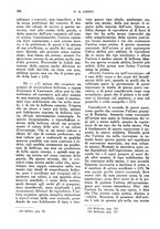 giornale/PUV0028274/1934/unico/00000278