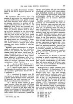 giornale/PUV0028274/1934/unico/00000279