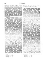 giornale/PUV0028274/1934/unico/00000280