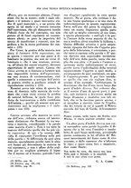 giornale/PUV0028274/1934/unico/00000281