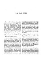 giornale/PUV0028274/1934/unico/00000282