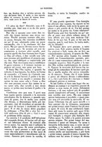giornale/PUV0028274/1934/unico/00000283