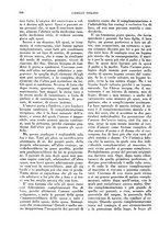 giornale/PUV0028274/1934/unico/00000284