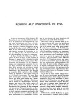 giornale/PUV0028274/1934/unico/00000286