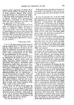 giornale/PUV0028274/1934/unico/00000287