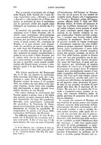 giornale/PUV0028274/1934/unico/00000288