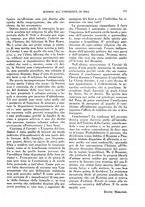 giornale/PUV0028274/1934/unico/00000289