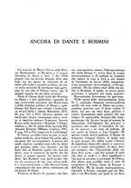 giornale/PUV0028274/1934/unico/00000290