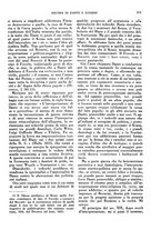 giornale/PUV0028274/1934/unico/00000291