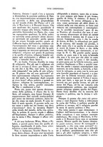 giornale/PUV0028274/1934/unico/00000292