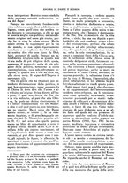giornale/PUV0028274/1934/unico/00000293