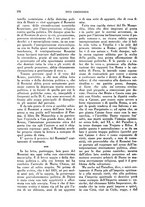 giornale/PUV0028274/1934/unico/00000294