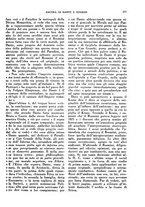 giornale/PUV0028274/1934/unico/00000295