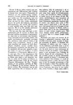 giornale/PUV0028274/1934/unico/00000296