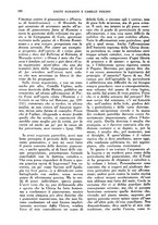 giornale/PUV0028274/1934/unico/00000298