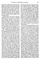 giornale/PUV0028274/1934/unico/00000299