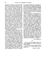 giornale/PUV0028274/1934/unico/00000300