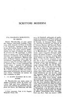 giornale/PUV0028274/1934/unico/00000301