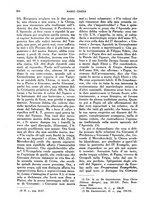 giornale/PUV0028274/1934/unico/00000302