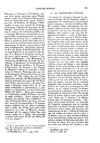 giornale/PUV0028274/1934/unico/00000303